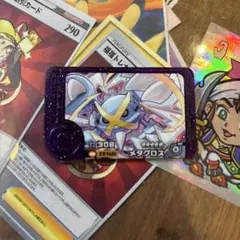 ポケモンフレンダ ベストタッグ