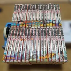 2026年最新】初版 ドラゴンボール 1巻の人気アイテム - メルカリ
