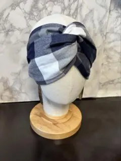 decomaki様 リクエスト 3点 まとめ商品