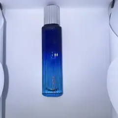 激レア・廃盤】エスカーダ マグネティズム フォーメン EDT 5ml 箱付