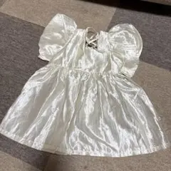 thelala 2024ss ♡ ワンピース S