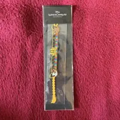 マルチラバーバンド