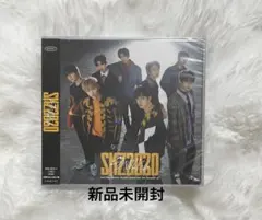 2026年最新】straykids アルバムの人気アイテム - メルカリ