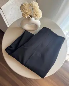 みれい様 2点おまとめ