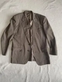 2025年最新】田中オム テーラードの人気アイテム - メルカリ