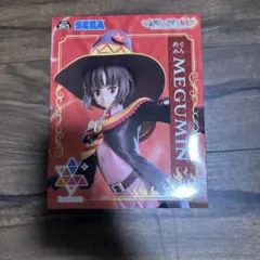 Item thumbnail for item e5951b1e-a8ee-47c0-98b3-fff70f296b59