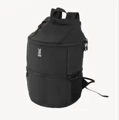 DOD PACKABLE KAMABOKO BACKPACK 22L