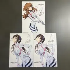 2026年最新】エヴァンゲリオン アスカ ポスターの人気アイテム - メルカリ