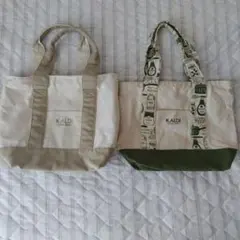 Item thumbnail for item c7586ba8-0481-46a0-8c48-0f98455da070