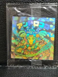 2025年最新】ビックリマンシール ホロセレクションの人気アイテム