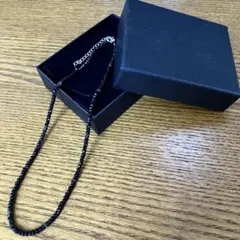 アンダーカバー パールネックレス UC2B4N01 - メルカリ