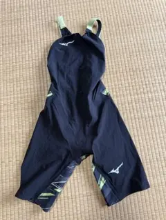 2026年最新】MIzuno gx 140の人気アイテム - メルカリ