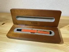 Item thumbnail for item dbff2bbd-a6ae-415d-8e9b-be70f9d61742