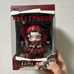 2026年最新】skullpanda 限定の人気アイテム - メルカリ