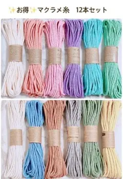 Item thumbnail for item 2565a82b-540a-4a1d-a127-4d761826e49e