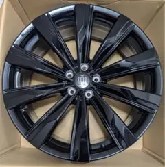 2025年最新】クラウンスポーツ ホイール 純正の人気アイテム