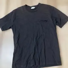 完売サイズ ウエアハウス Tシャツ ポケT 4601 スミクロ ビームス