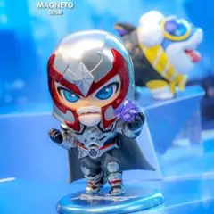 2026年最新】マーベル・ライバルズの人気アイテム - メルカリ