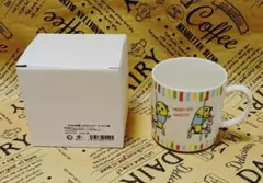 初兎織人様 リクエスト 3点 まとめ商品