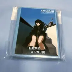 2026年最新】絢辻 スリーブの人気アイテム - メルカリ