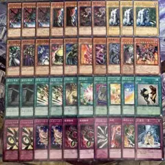 2026年最新】マスターコレクション2 遊戯王の人気アイテム - メルカリ