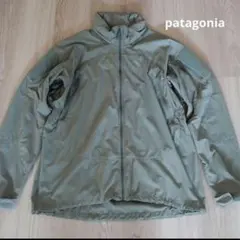 mars ミリタリージャケット