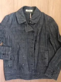 Item thumbnail for item 05f156ec-042b-4125-808c-83a69ed79780