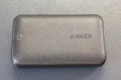 Anker PowerPort AtomIII 45W Slim