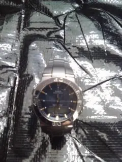 Item thumbnail for item b69b1d31-c4ed-4751-a93e-03bda256b346