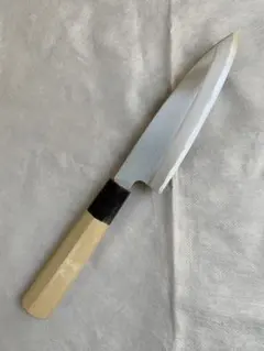 2026年最新】身卸包丁の人気アイテム - メルカリ