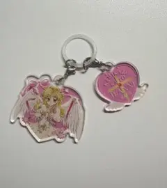 りぼん フェスタ めじるし チャーム コンプリート セット - メルカリ