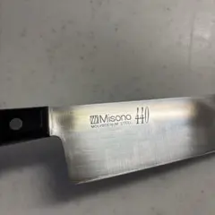 Item thumbnail for item 7586084e-5d00-46c3-a5d9-891ddcf0d979