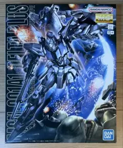 2026年最新】MGデルタプラスの人気アイテム - メルカリ