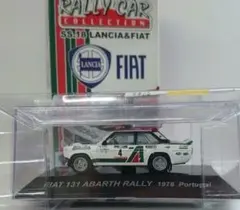 Item thumbnail for item a6ddc60e-e6ee-4b2d-b36d-31601848d2bc