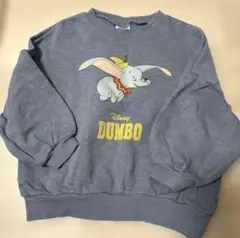 ダンボ トップス