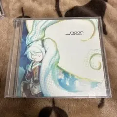帯付き】【美品】ゆよゆっぺ Solitude freak ボカロ CD - メルカリ
