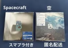 Item thumbnail for item 6ae1cd5b-7382-4455-b1a3-92ef594949d4