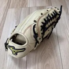 ソフトボール グローブ