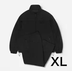 2026年最新】ennoy nylon track suitの人気アイテム - メルカリ