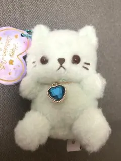 2025年最新】ハッピーバースカラー キャットの人気アイテム