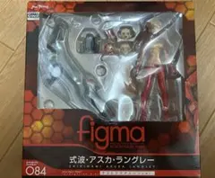 真希波・マリ、アスカ、綾波レイ　フィギュア　エヴァンゲリオン