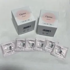 新品未開封Opme ASTALIFT 本体60g×6 バラ売り可能 - メルカリ