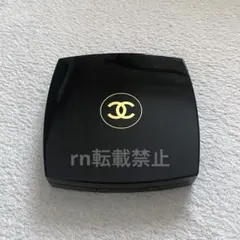 シャネル CHANEL ダイヤモンドダストドゥシャネルフェイスパウダーのサムネイル