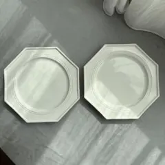 2026年最新】オクトゴナルの人気アイテム - メルカリ