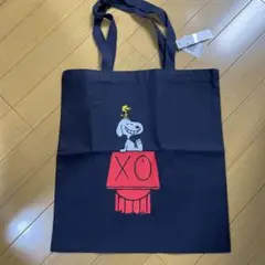 2025年最新】Andre×SNOOPYの人気アイテム - メルカリ