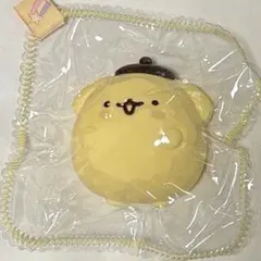 スクイーズ　海外人気店　新品
