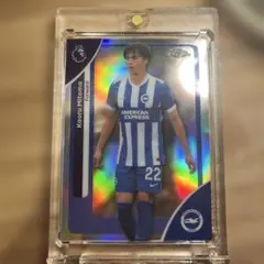 kobito様 リクエスト 3点 まとめ商品