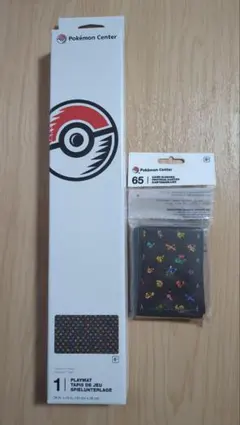 ポケモンセンターUSA 海外限定 バインダー ピカチュウ コミック