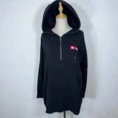 Item thumbnail for item 76ecfc0d-4c48-43de-bfe9-81d568388707