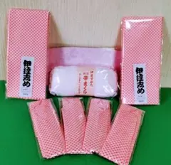 Item thumbnail for item fa96be81-dd19-4ec9-a68b-08f481f55974